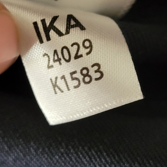 Noble Equestrian Knee Patch Breeches Size Small - Picture 8 of 8